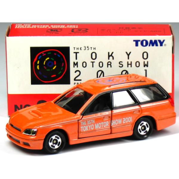 トミカ ミニカー トヨタ 日産 スバル 戦闘車 モーターショー まとめ m70435418757_1.jpg?1716799895
