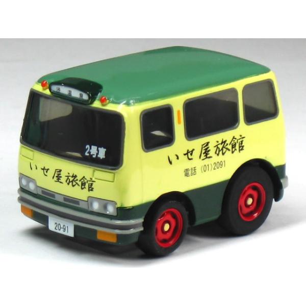 carhobby_10008027