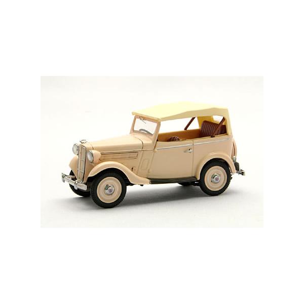 carhobby_10008084