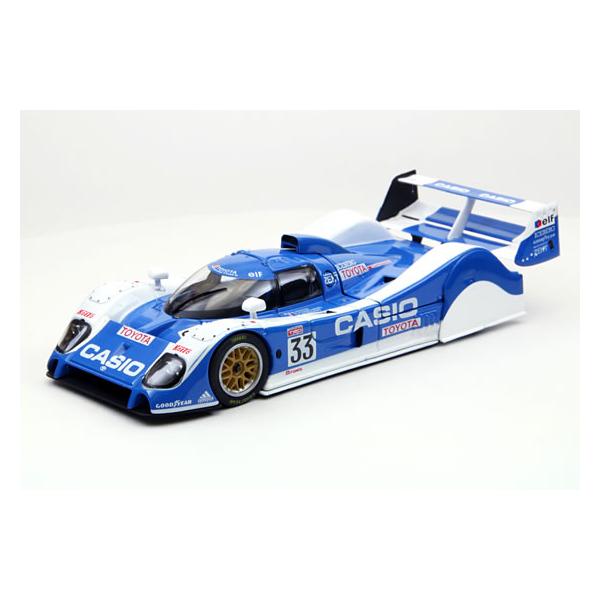 carhobby_10009174