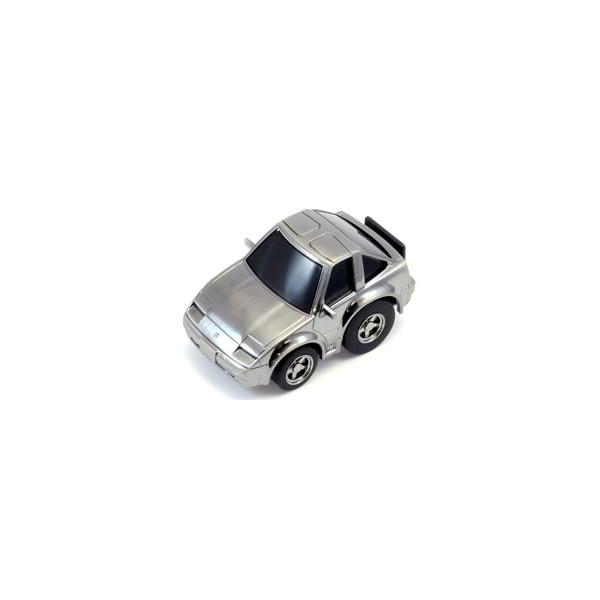 タカラトミー（TAKARA TOMY） チョロQ zero 日産 フェアレディZ 300ZR