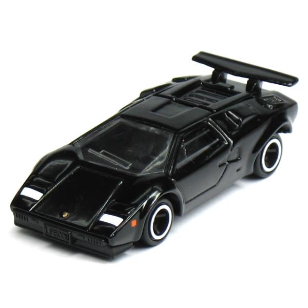 タカラトミー（TAKARA TOMY） 【単品】トミカ サーキットの狼