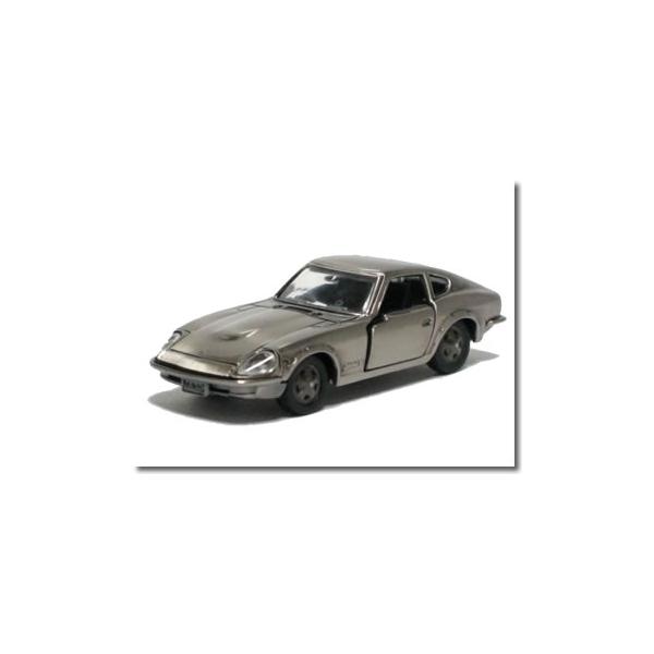 トミカ フェアレディ240ZG Amazon | トミカ 黒箱 58 ニッサン フェアレディ 240ZG 1/60 日本製