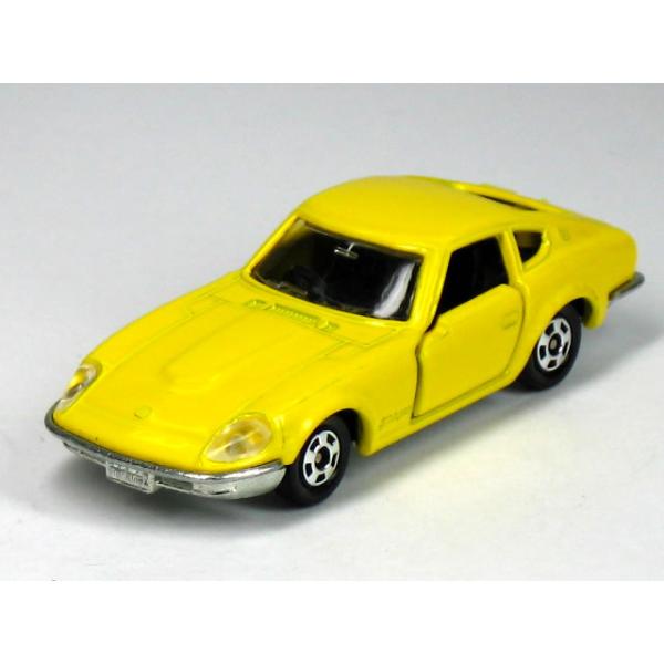 carhobby_10010564