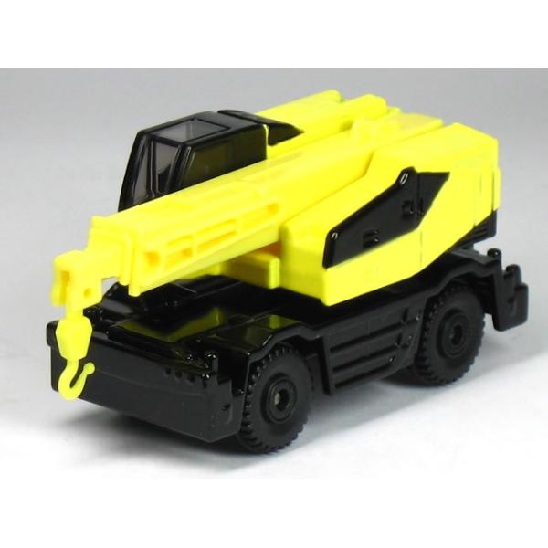 carhobby_10010918