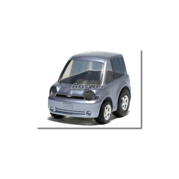carhobby_10010989
