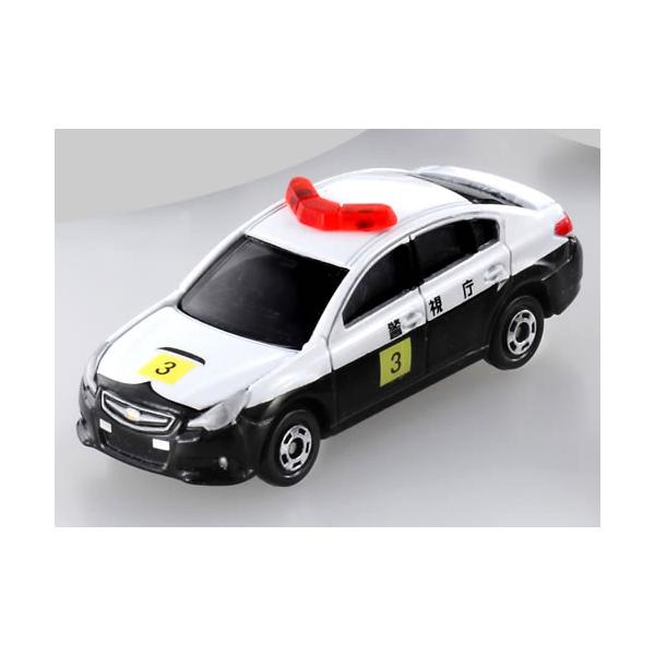 carhobby_10011086