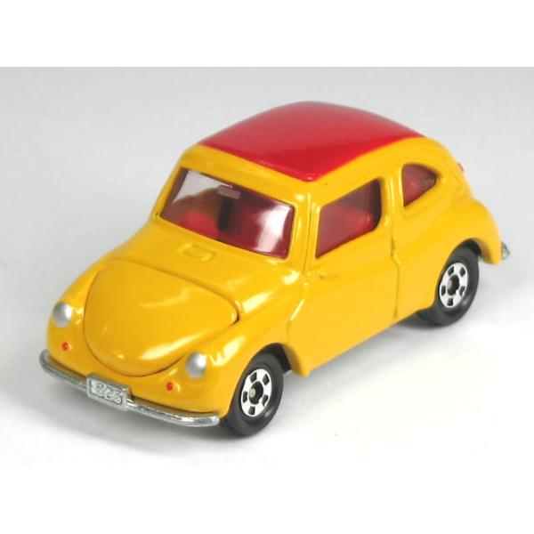 carhobby_10011366