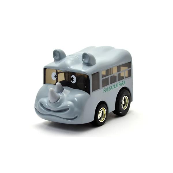 carhobby_10011410