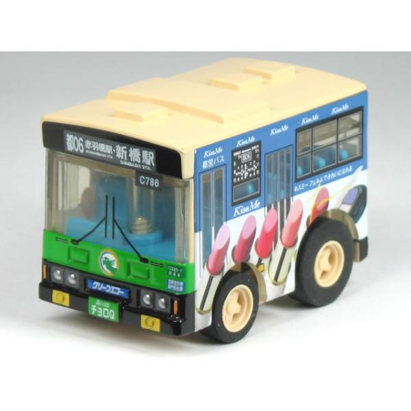 carhobby_10011536