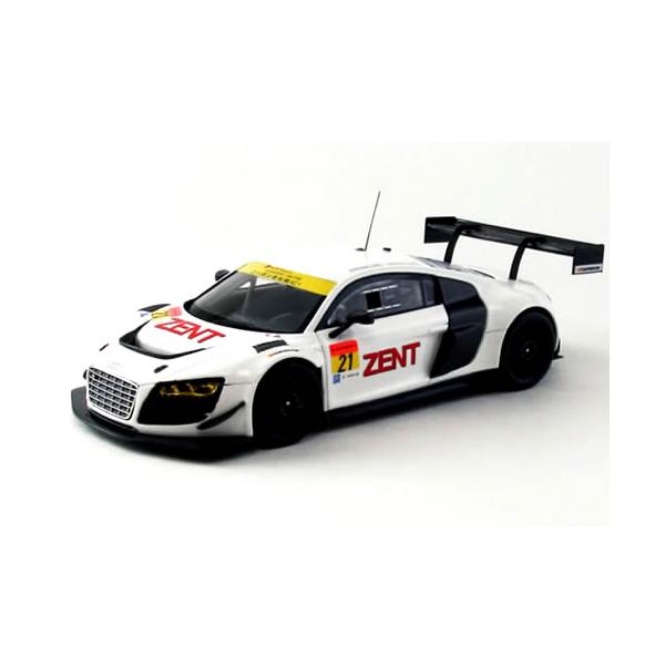 carhobby_10012038