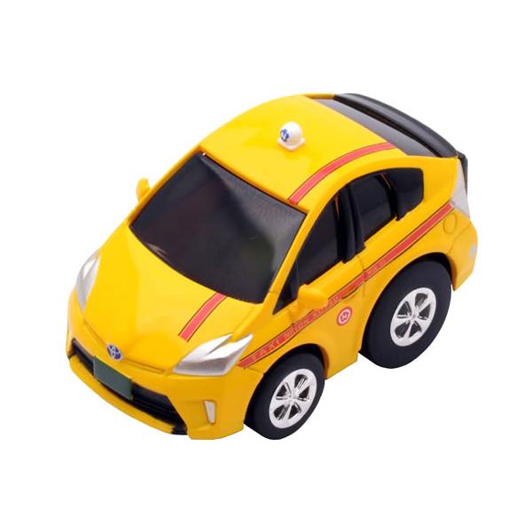 carhobby_10013328