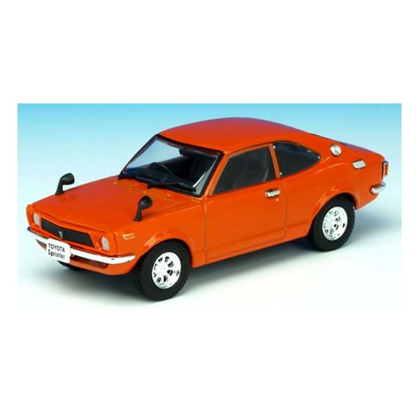 carhobby_10013888