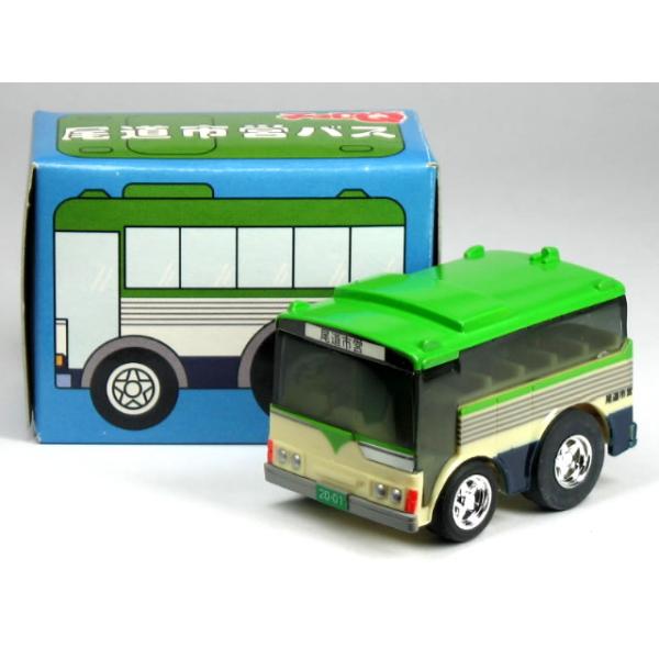carhobby_10014162