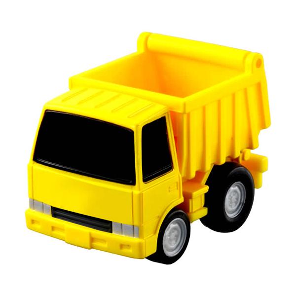 carhobby_10014320