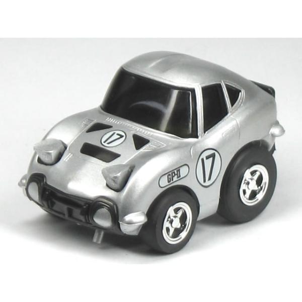 carhobby_10014461