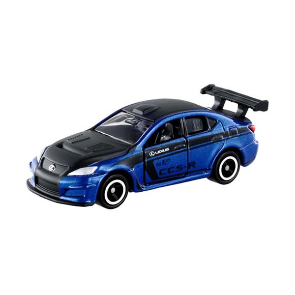 carhobby_10015354