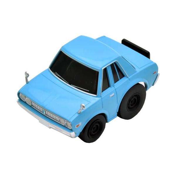 carhobby_10015369