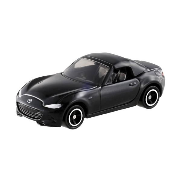 carhobby_10015515
