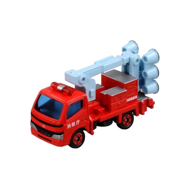 carhobby_10015956