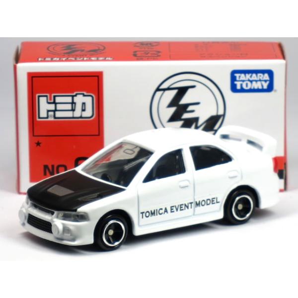 carhobby_10016175