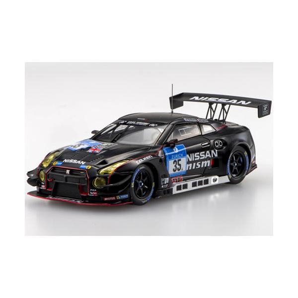 carhobby_10016391