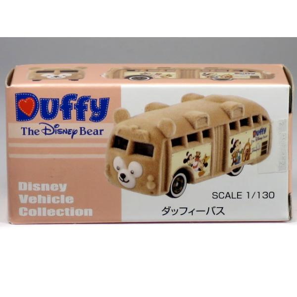 別倉庫からの配送 売り切れ ディズニー トミカ ダッフィー 14 その他 Banaman Co Uk