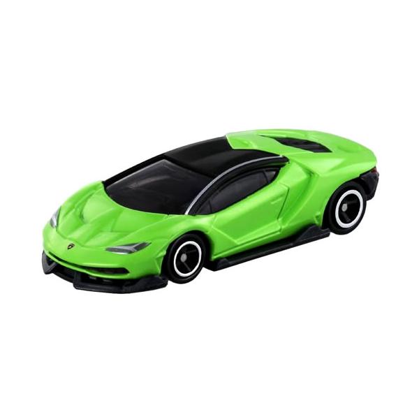 carhobby_10016788
