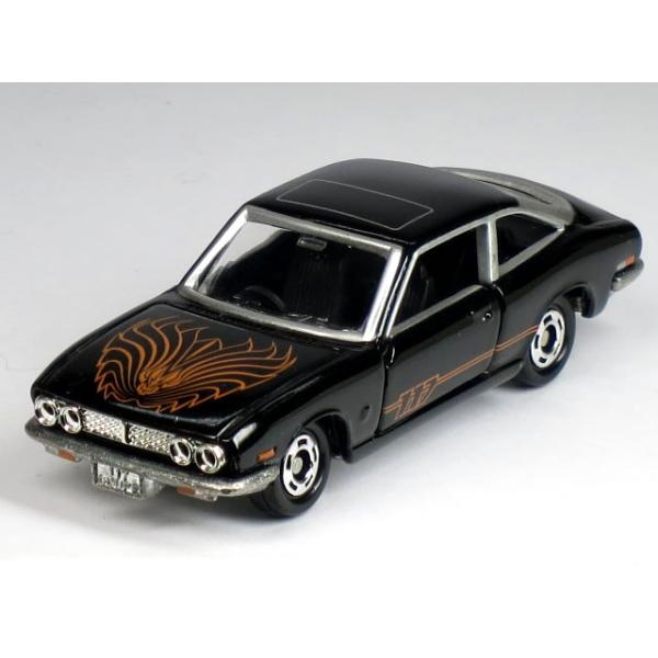 carhobby_10016970