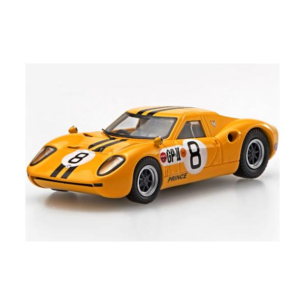 carhobby_10017005