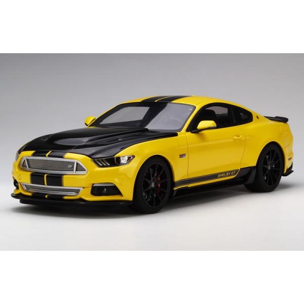 carhobby_10017271 carhobby_10017271
