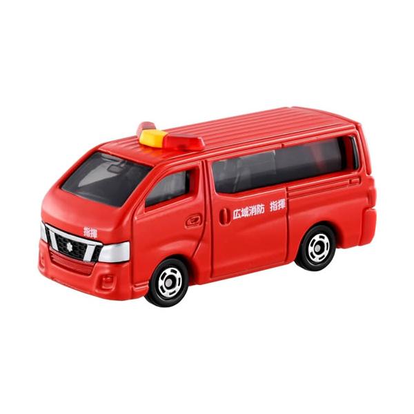 carhobby_10017283