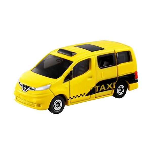 carhobby_10017338