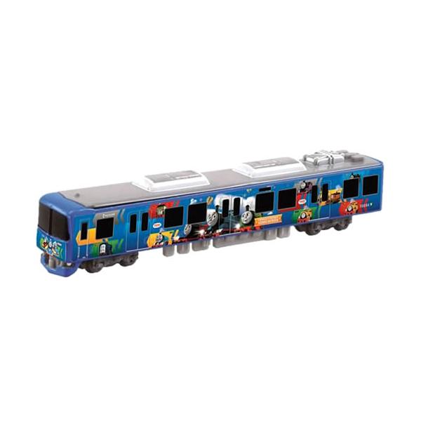 carhobby_10017847