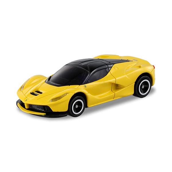 carhobby_10019129