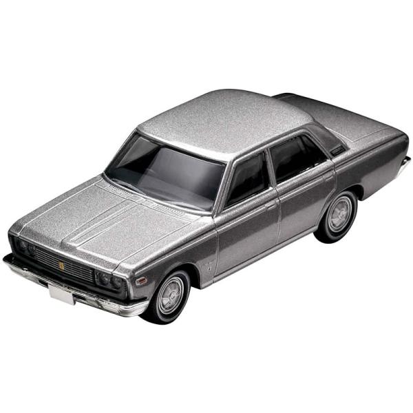 トミーテック 【絶版品】TLヴィンテージ トヨペット クラウン スーパー