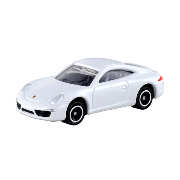 carhobby_10020440