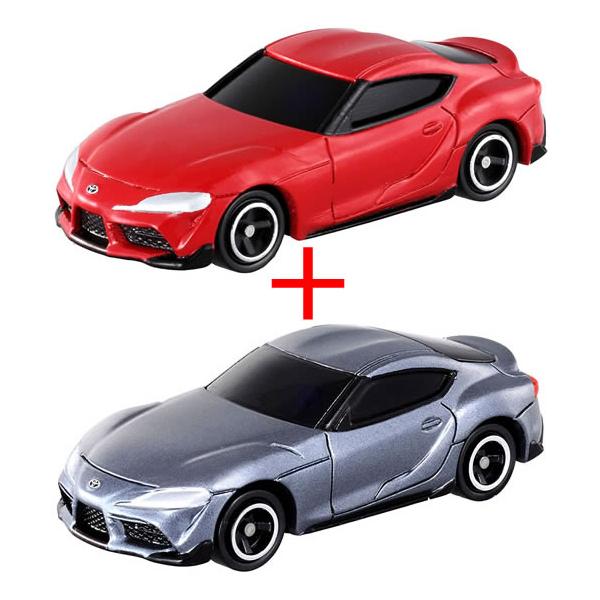 carhobby_10020442