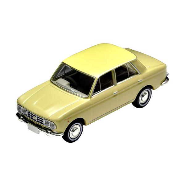 carhobby_10020547