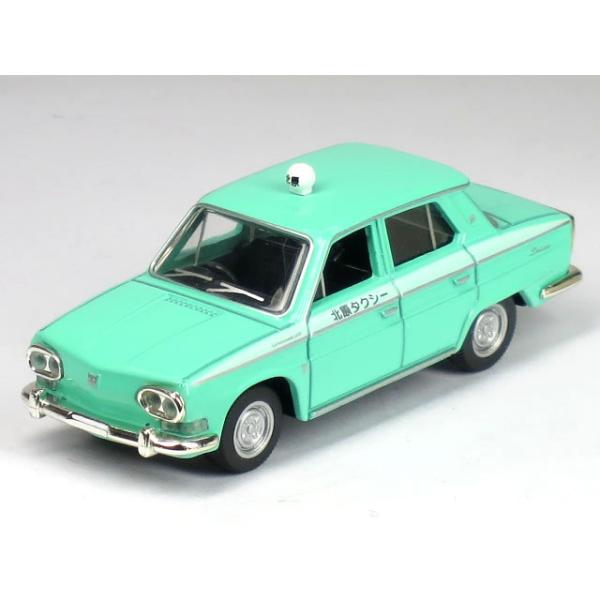 carhobby_10020681