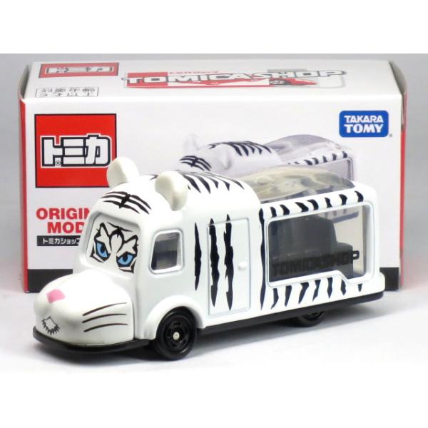 carhobby_10021016