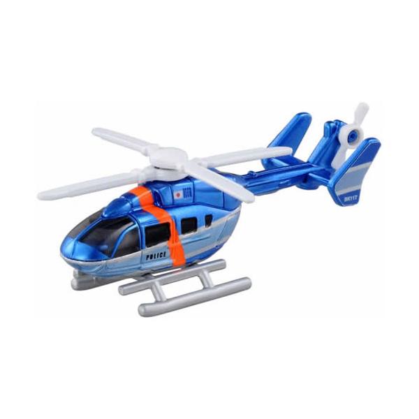 トミカ 川崎式BK117C-2型ヘリコプター SCARE 1/167 1024006301519028_01_7871w.jpeg