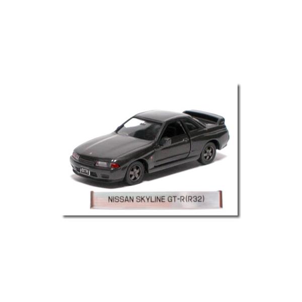 日産（NISSAN） ※外箱無 /当店クリアケース入※【絶版品】トミカ