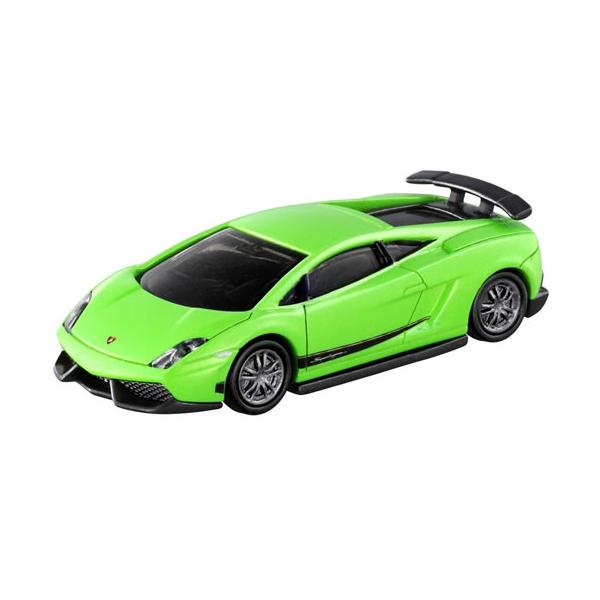 carhobby_10021097