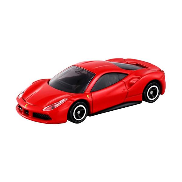 トミカ 新品・使用品混在 12台 まとめ売り スポーツカー フェラーリ トミカ 新品・使用品混在 12台 まとめ売り スポーツカー