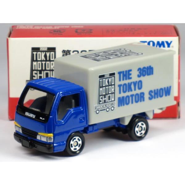 carhobby_10022089