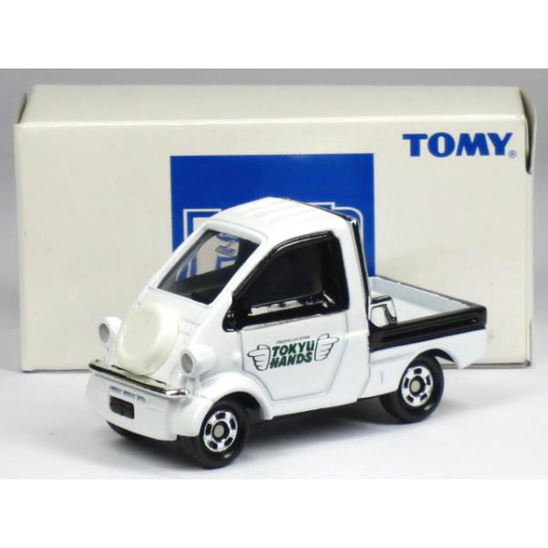 carhobby_10022127