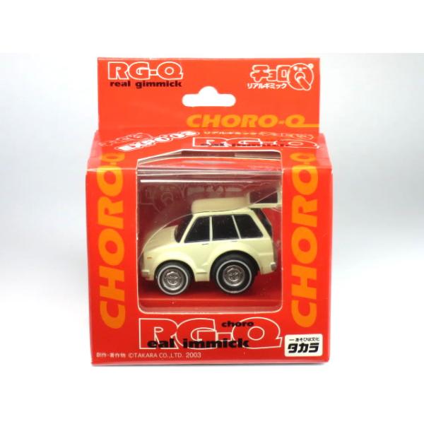 carhobby_10022970