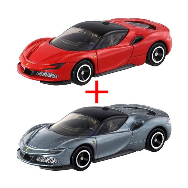 carhobby_10023149