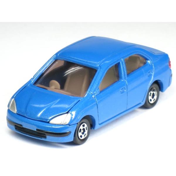 carhobby_10023243